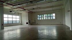 The Furniture Mall (D22), Factory #529696291